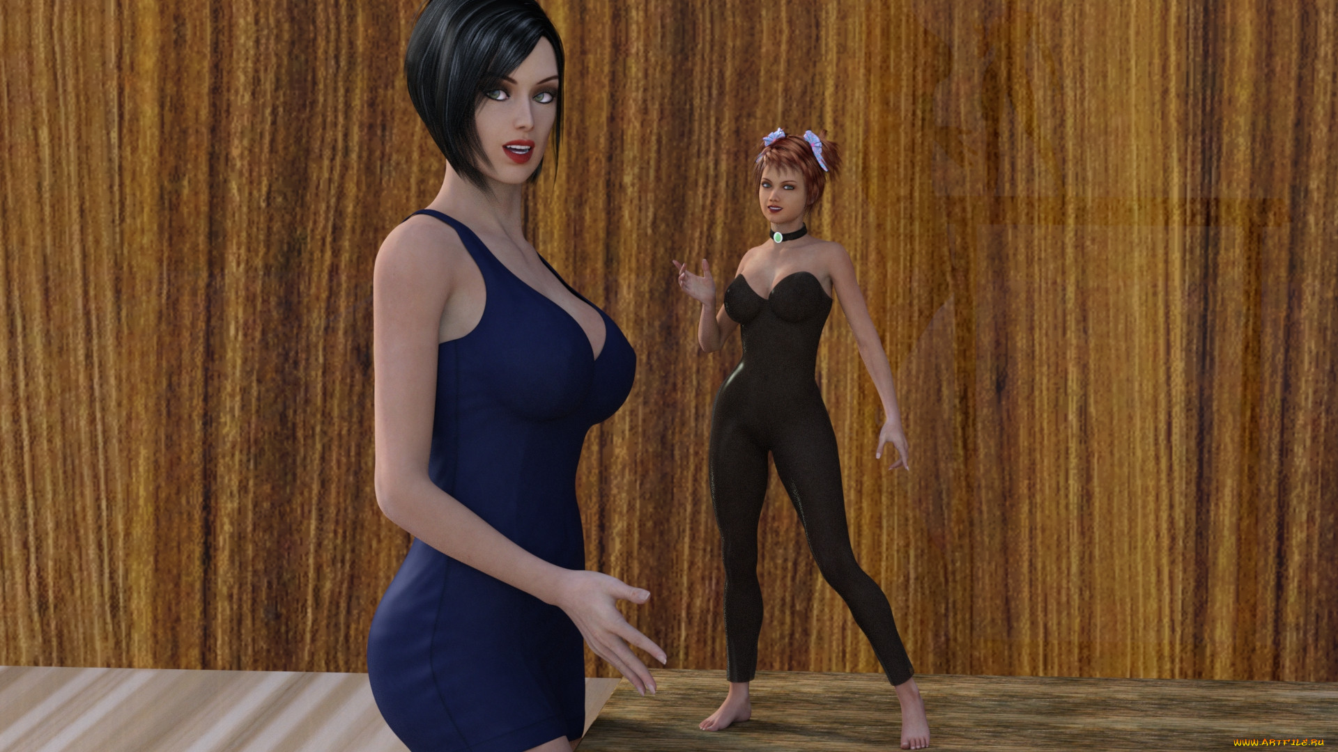 3 ,  , fantasy, , , 